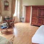 Panzió D'hotes De Charme Dans Un Vignoble