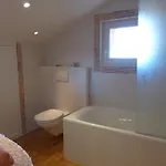 Panzió D'hotes De Charme Dans Un Vignoble 3*