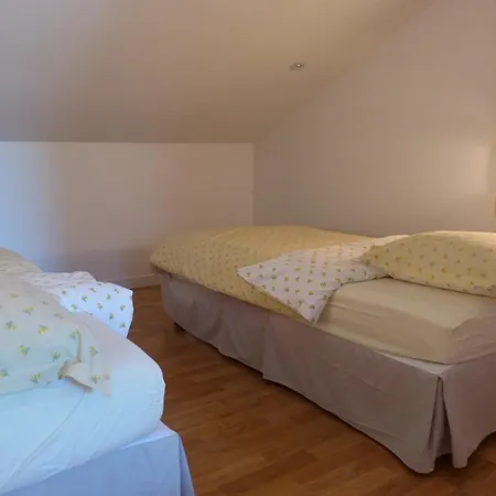 Bed & Breakfast D'hotes De Charme Dans Un Vignoble 3*